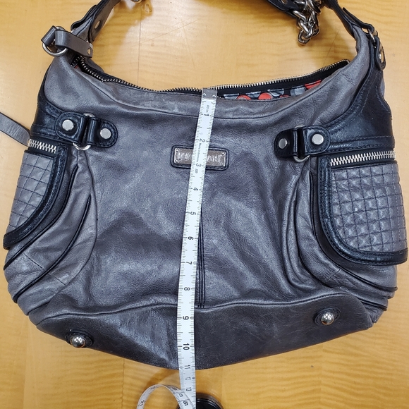 Lockheart Handbag - Picture 6 of 8